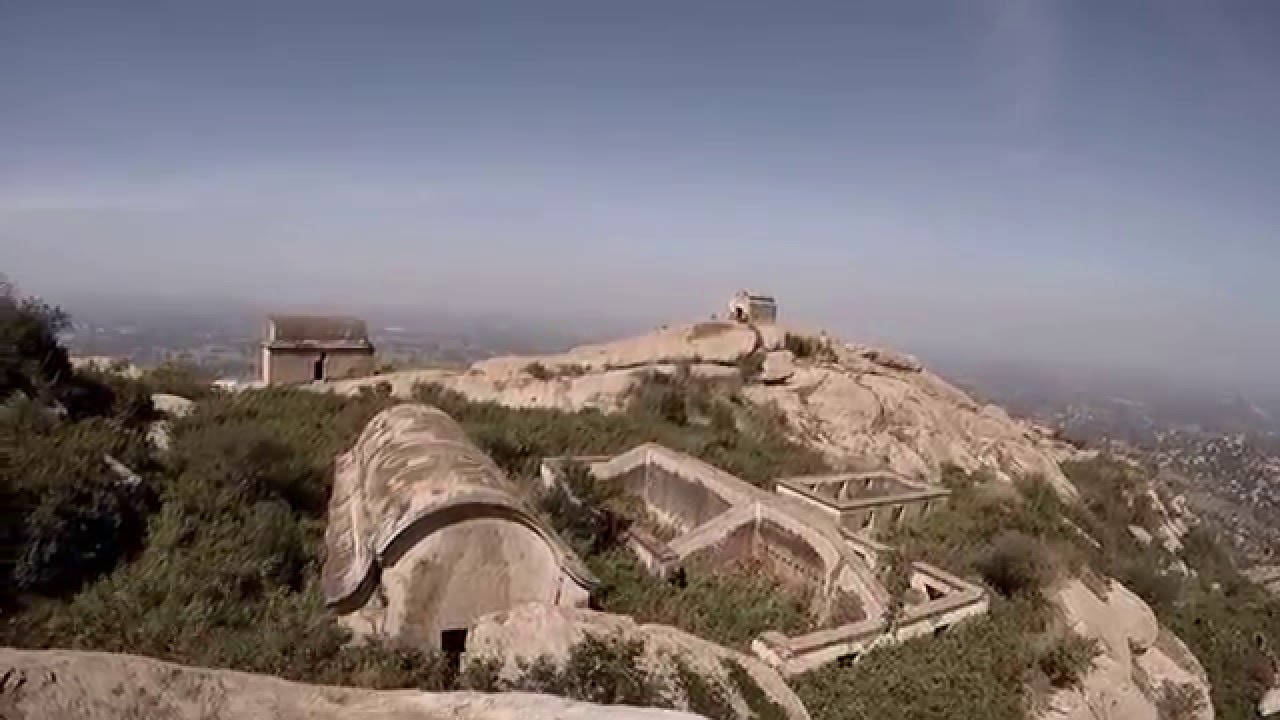 Rayakottai