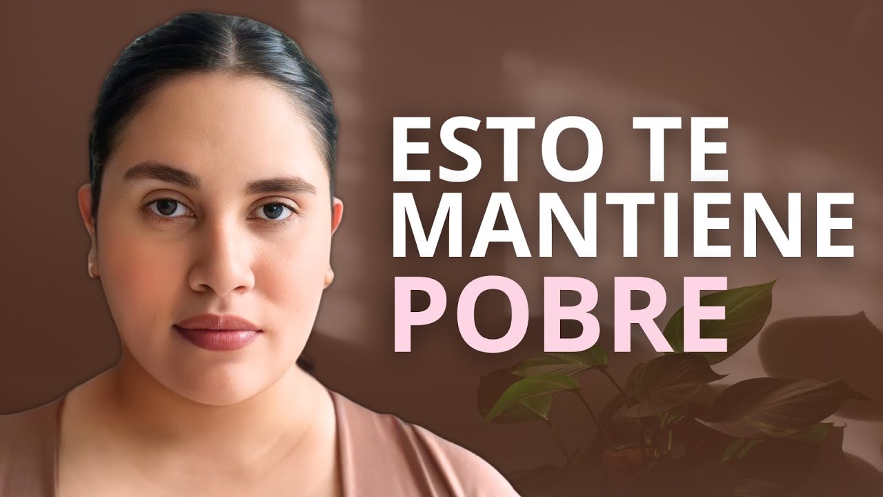 Los 7 hábitos SECRETOS que los RICOS usan para CONSTRUIR FORTUNA