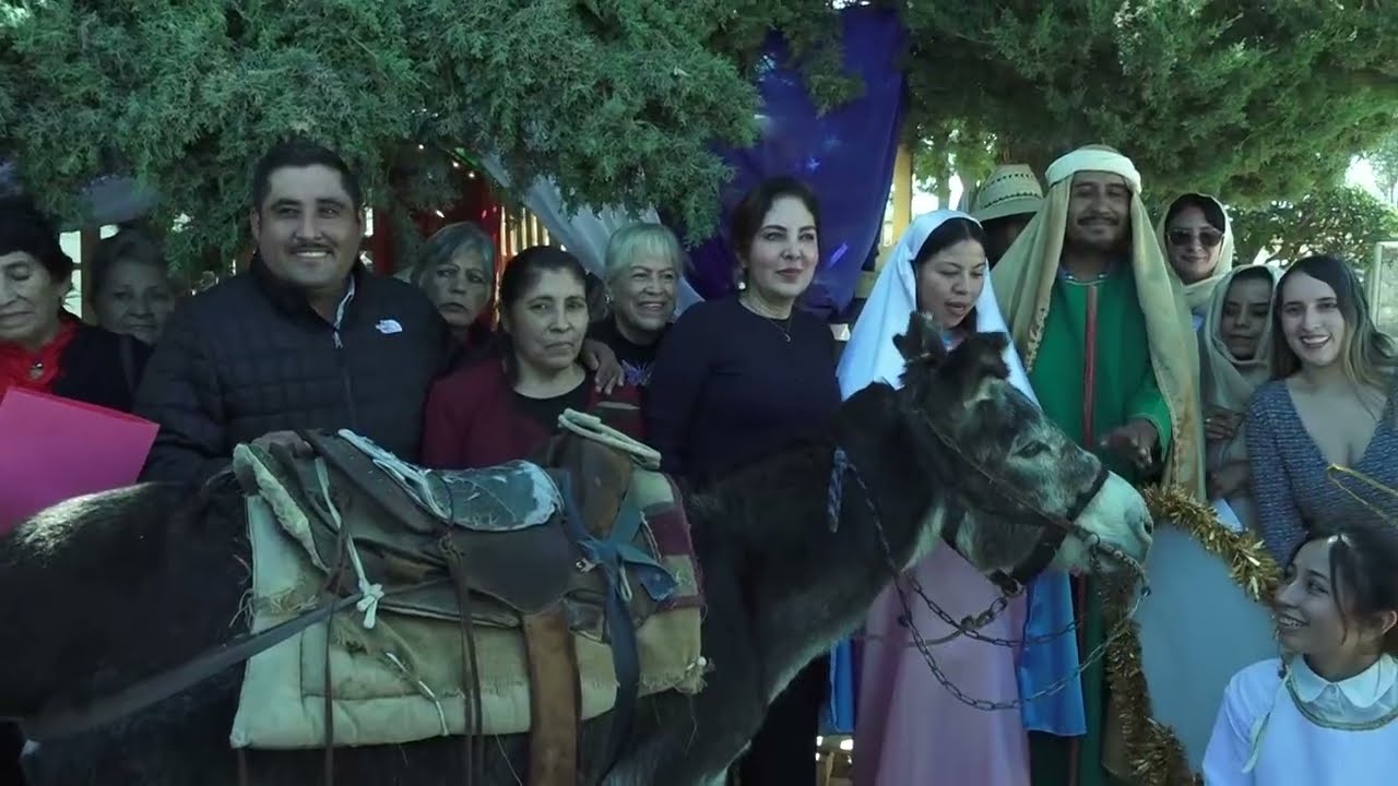 Posada Tradicional Casa Día 