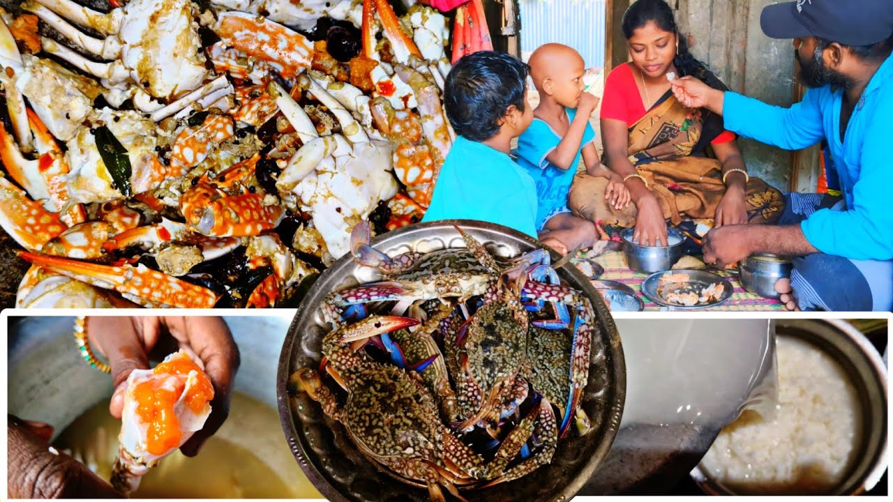 ஒரே ஒருமுறை இப்படி சமைத்து சாப்பிட்டு பாருங்க விடவே மாட்டீங்க