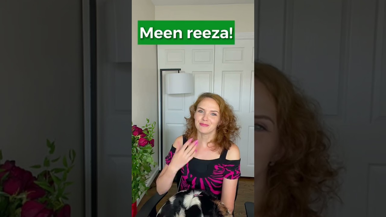 5 Ways to Say Yes in TATAR | Tatar for beginners