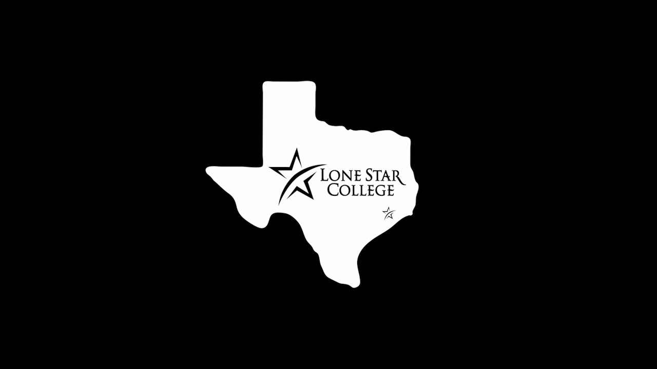 Lone Star College-Transportation and Global Logistics Technology Center Virtual Grand Opening