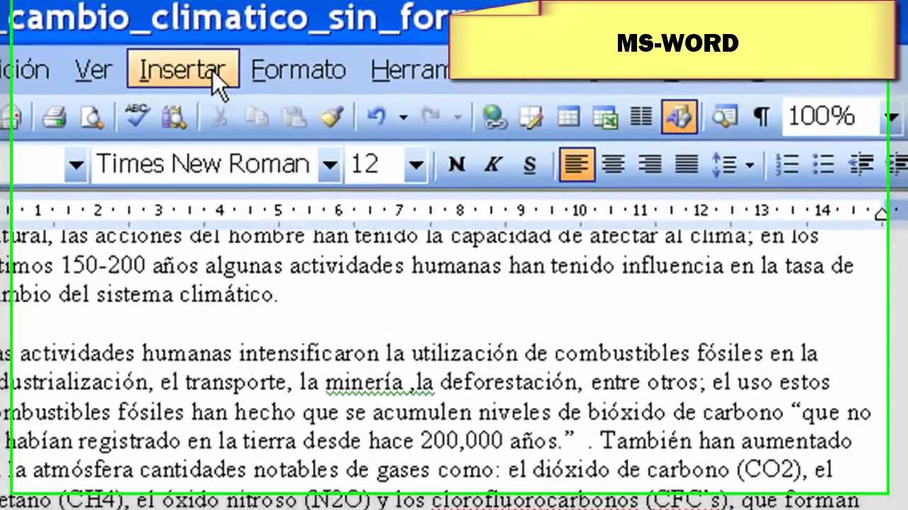 TEMA2 - PR&Aacute;CTICA 8 -  ESTILOS