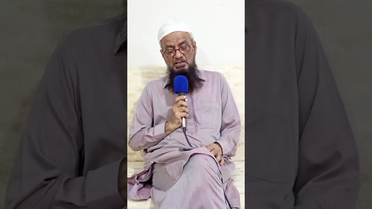 کیا بتاؤں کہ کیا مدینہ ہے ۔۔۔   محمد منور نثار