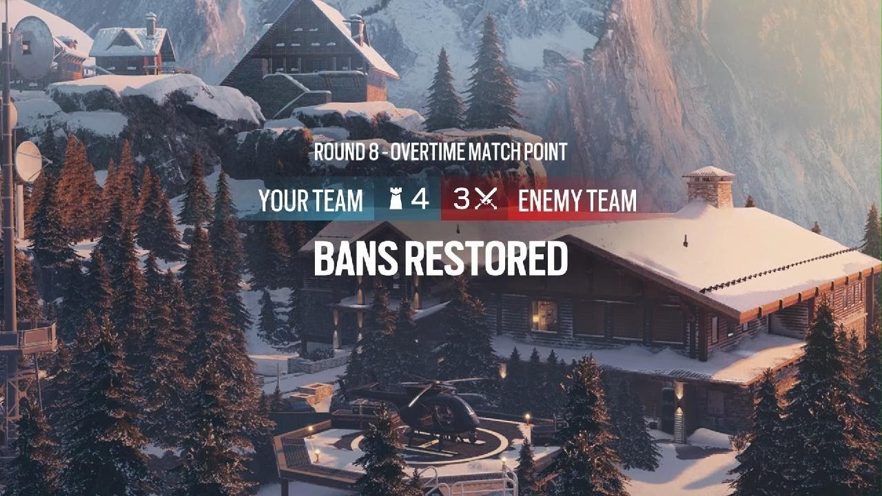 Tom Clancy's Rainbow Six Siege_20260226235534