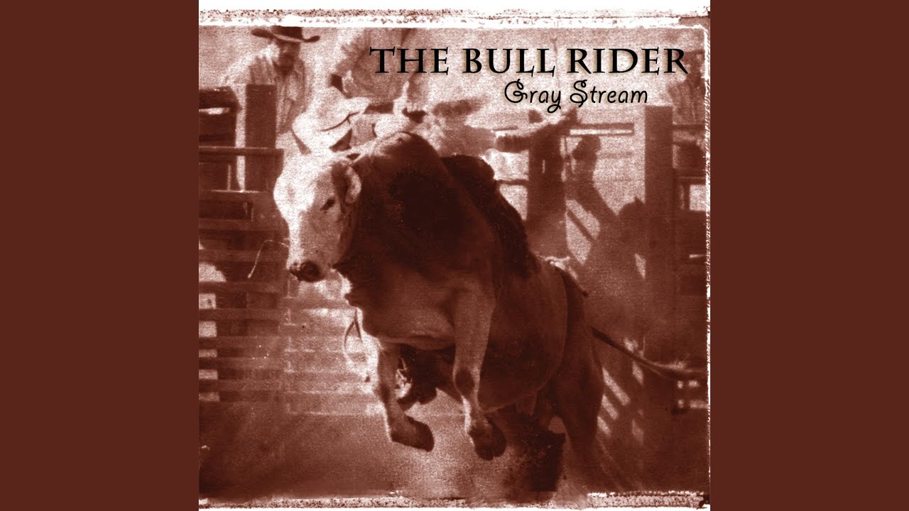 Bull Rider