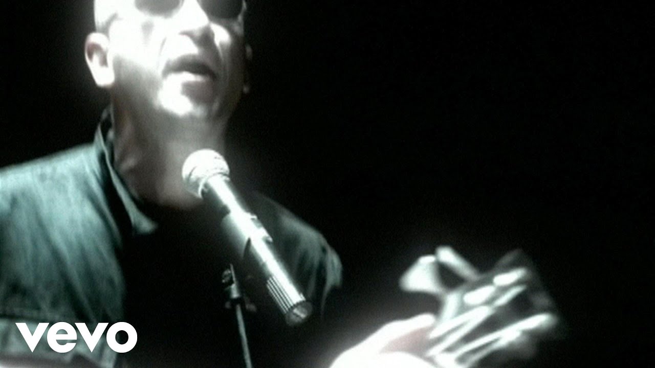 Os Paralamas Do Sucesso - Depois Da Queda O Coice