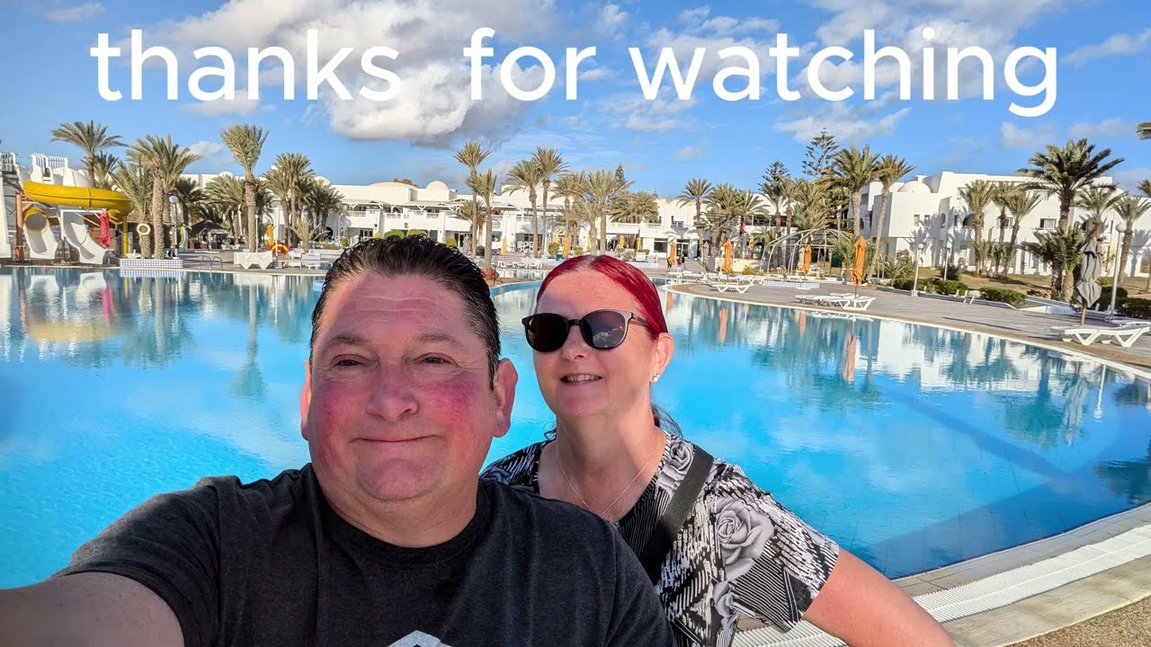 El Mouradi Djerba Menzel Food and drink  Review #djerba #djerba #tunisia