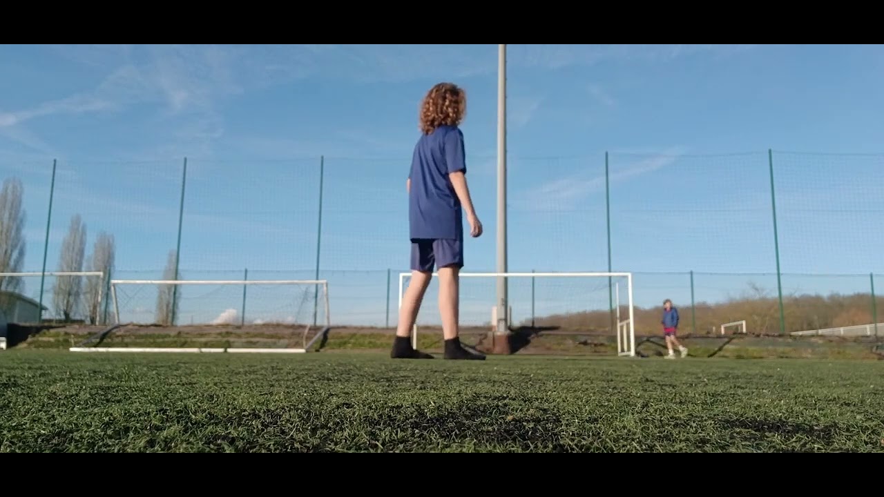 #foot 