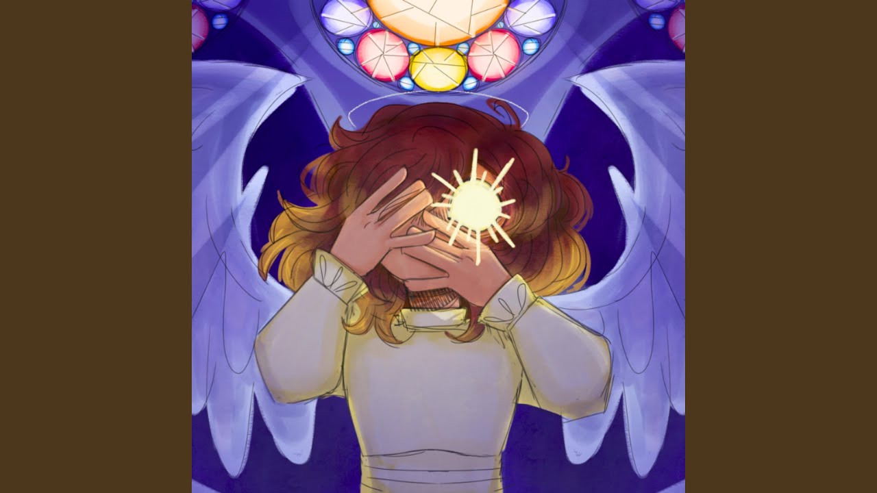 COVENANT (feat. SOLARIA)