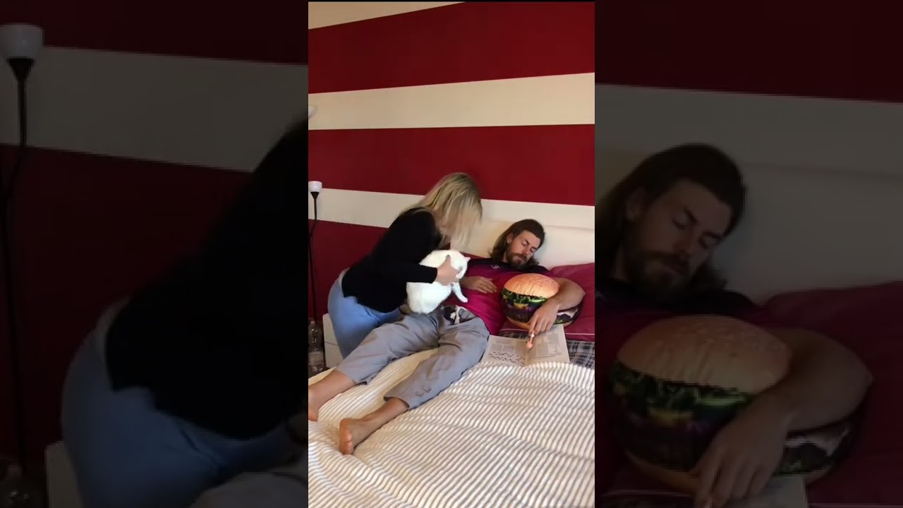 MAMMA E FIGLIO: PRANK❗️ #scherzo #prank #pranks #mamma #mammaefiglio #scherzi