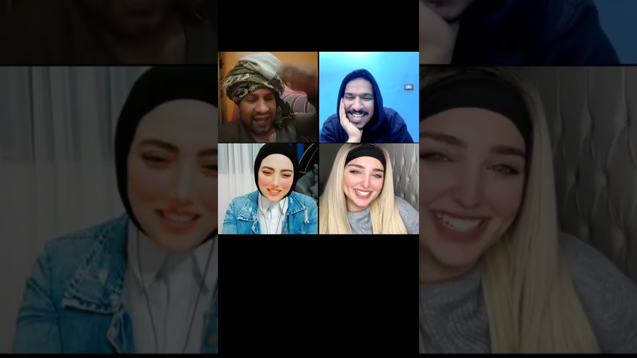 ويا منجد على المرتبة عروستنا حلوة مؤدبة 😂😂#ملك_الاشتغالات