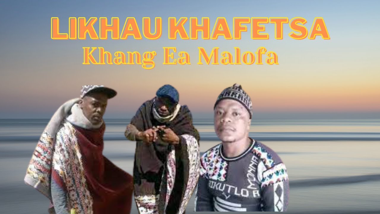 LIKHAU | KHANG EA MALOFA |   SD 480p