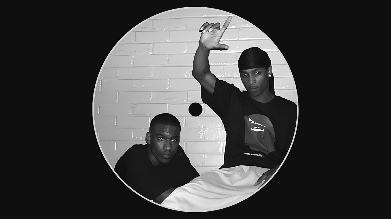 Jack Marlow x Skepta x JME - Old&lsquo; On (SunnyNZ Mix)