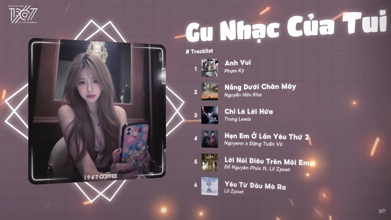 Anh Vui Remix, Cầm Nhẫn Cưới Trên Tay Remix Hot TikTok🎼Nhạc Remix Triệu View TikTok 2025