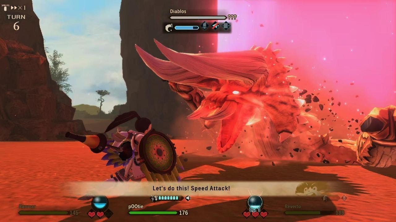 MONSTER HUNTER STORIES 2: WINGS OF RUIN_20260224193143