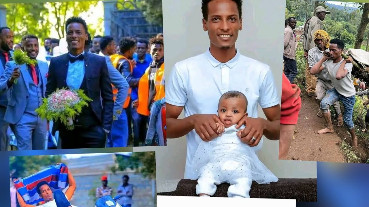 #አለሀምዱልላ #ኡንኩወን በሳለም ለጋርክ# አበቃክ #ደስ ብሎናል🙏💐