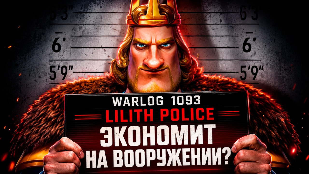 ВООРУЖЕНИЕ ПОКАЖИСЬ! | СКРЫТАЯ ТЕХНИКА | Rise Of Kingdoms