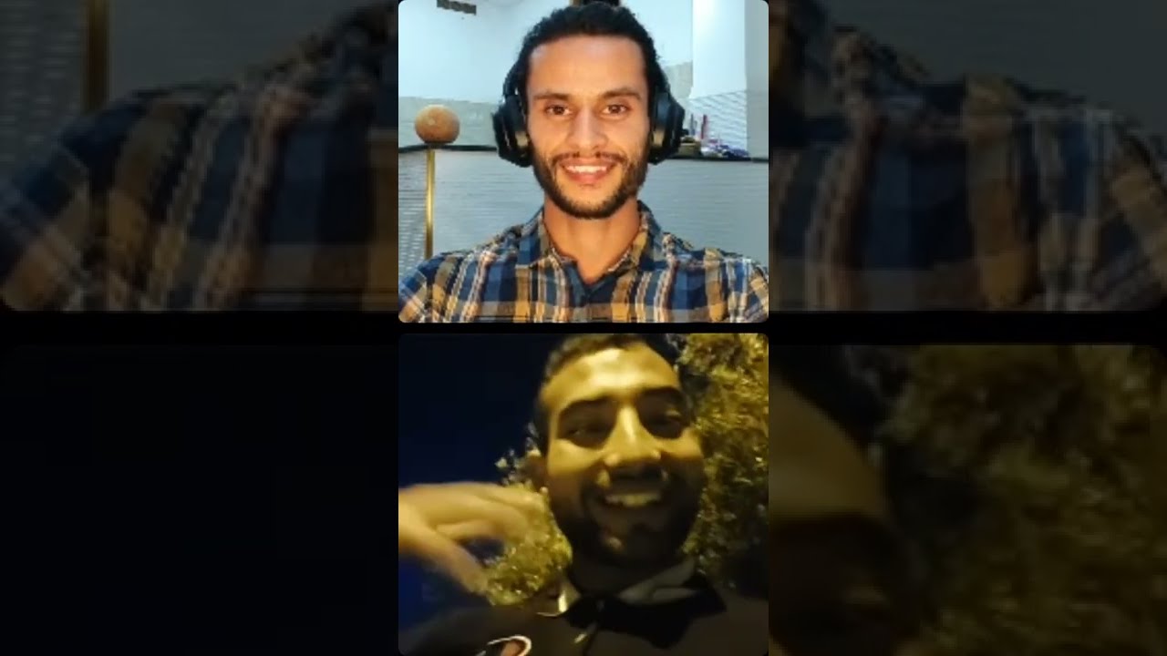 اول حصة بتقنية الفلاش تم تسجيلها على المباشر في الوطن العربي ⚡  !