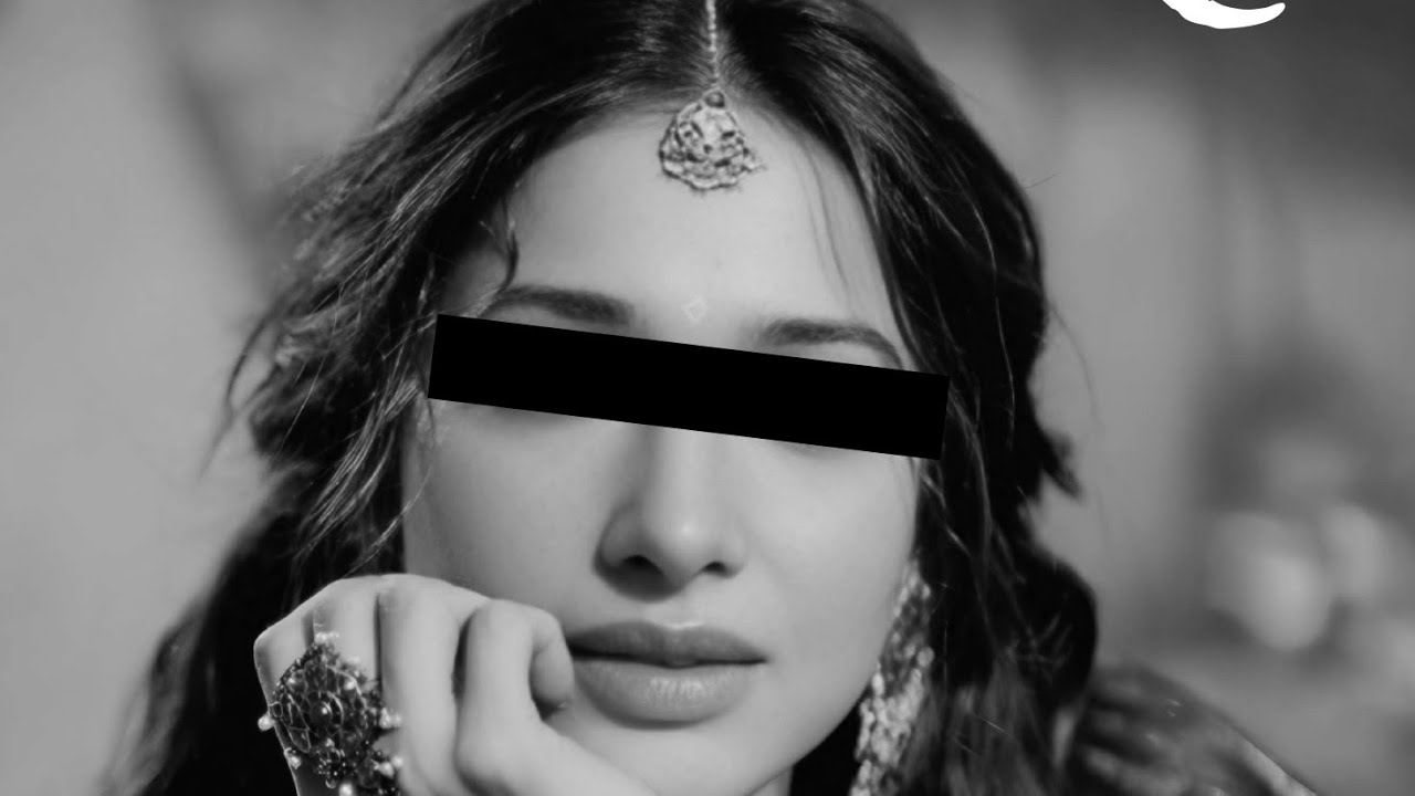 INDIAN SAMPLED FUNK BEAT - 