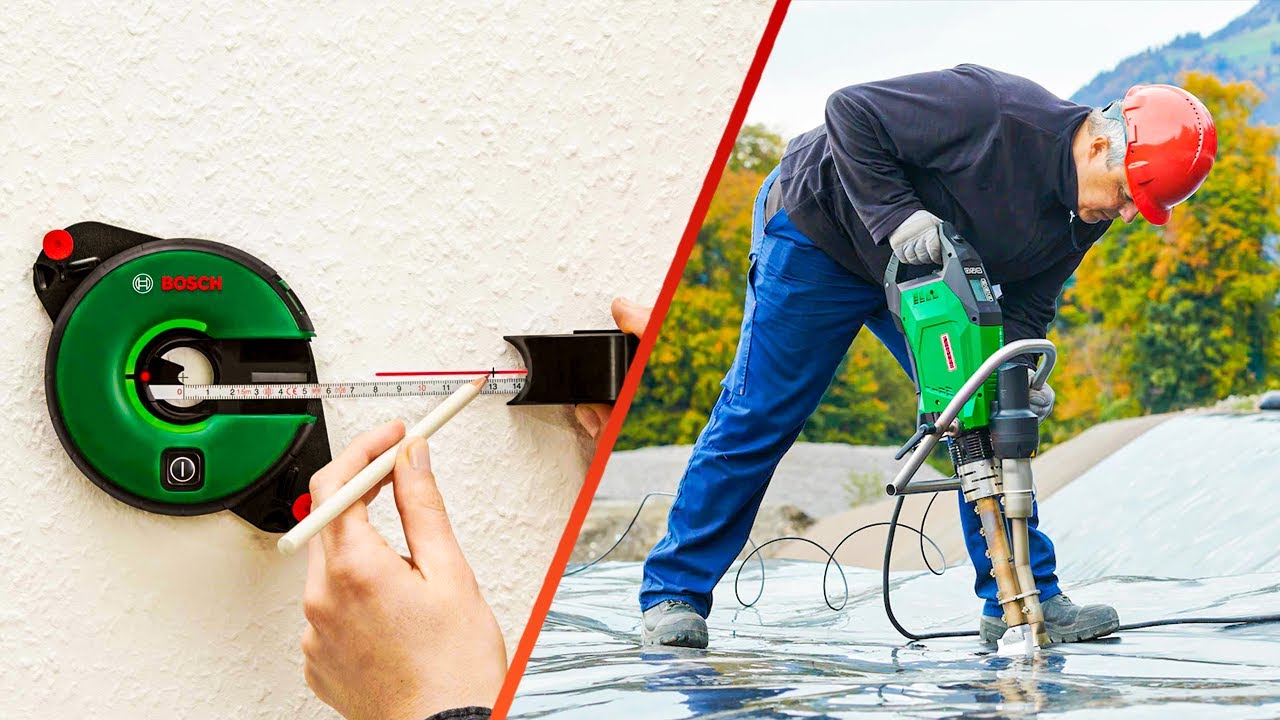 15 Amazing Next Level Tools You Must Have▶ 6
