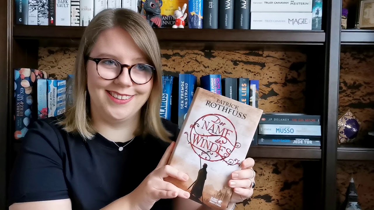 LESECHALLENGE: 21 B&uuml;cher f&uuml;r 2021