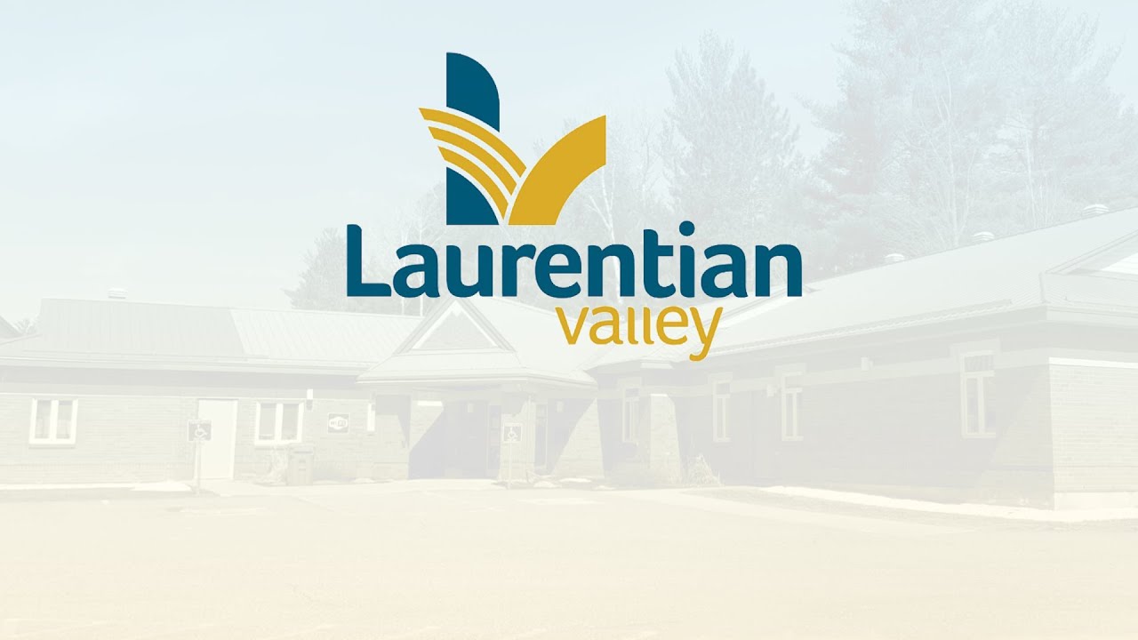 March 3, 2026 - Township of Laurentian Valley: Committee & Council Meeting