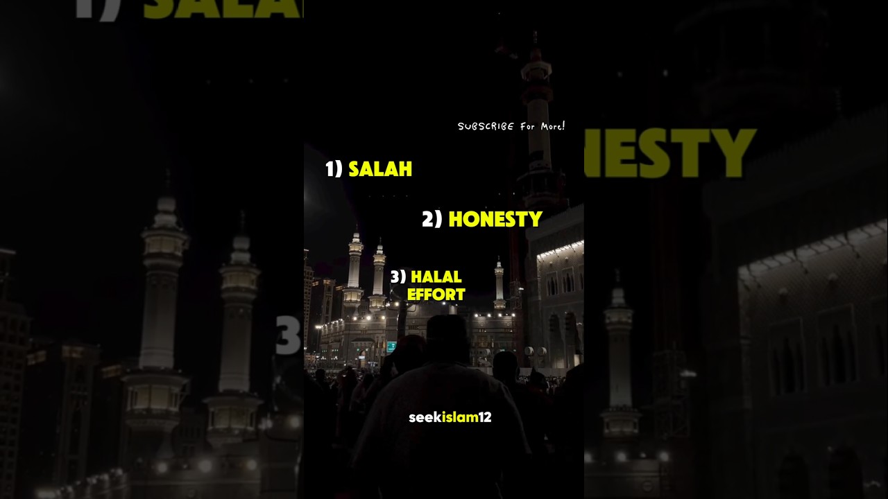 Must Add these actions in Your everyday 