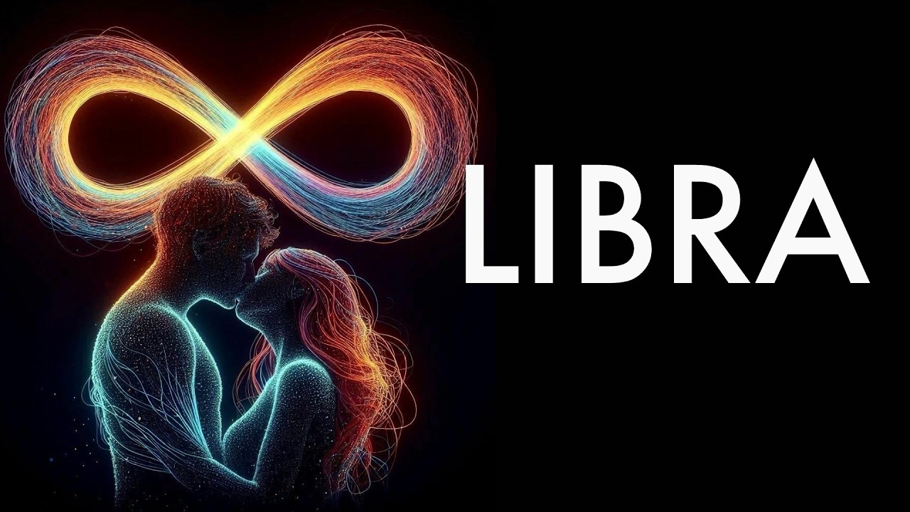 LIBRA❤️‍🔥They didn't realize what they had until they lost it They're coming back