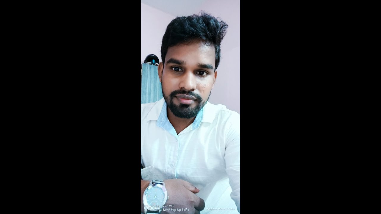 CHSE CHEMISTRY BY RRD Sir