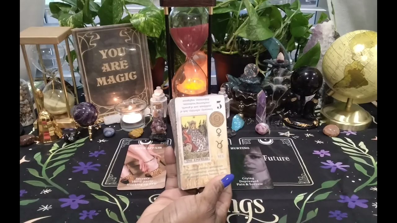 Losing u has shown them u were the guiding light in their dark world. 