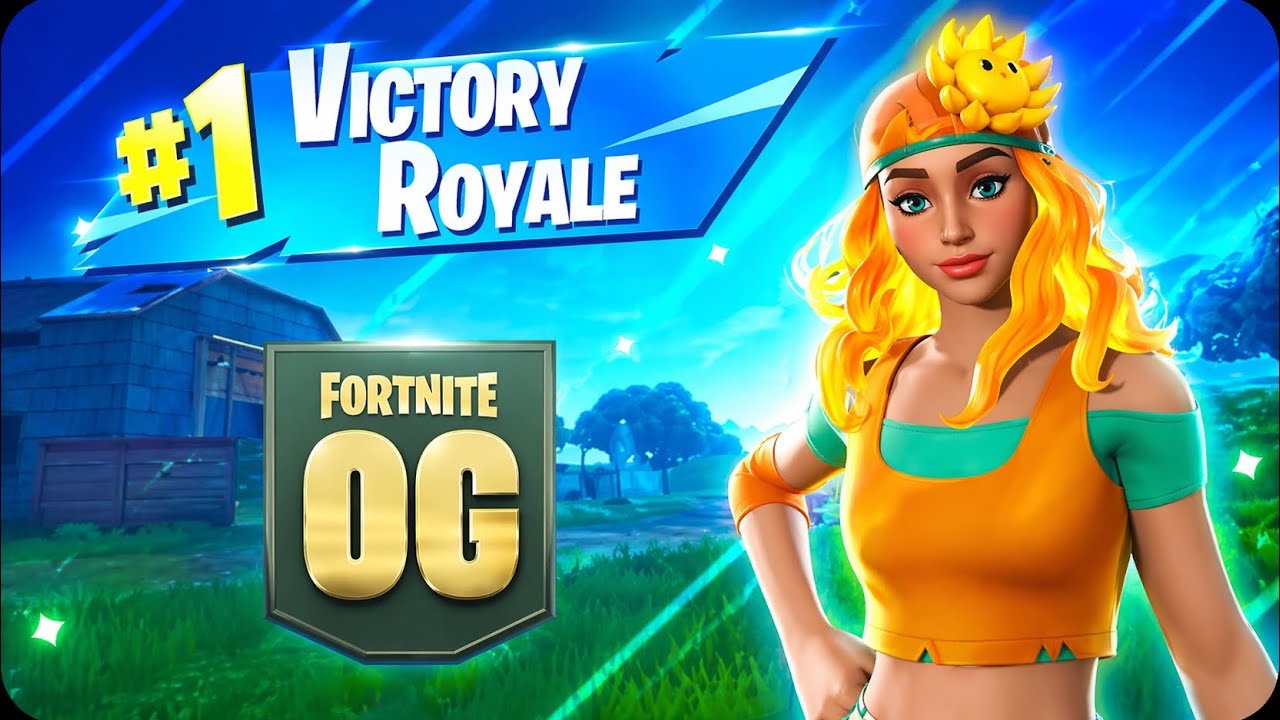 13 Kill Solos Victory Royale 