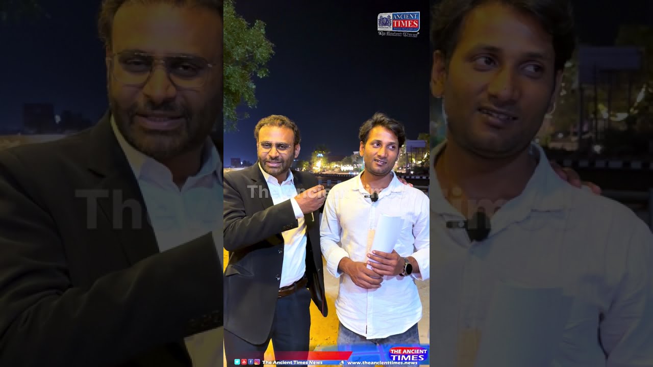 Woman Says Family Framed Husband in Fake Case for Money & Gold, Sent Him to Jail for 5 Months