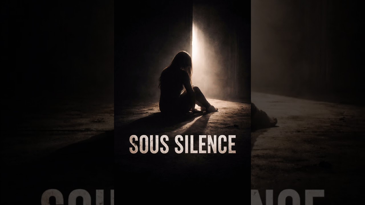 Sous silence 