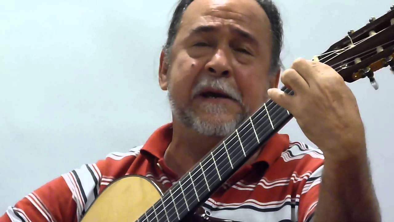 primer bolero de la historia 
