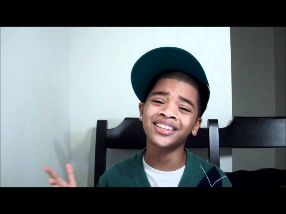 Grenade (cover) - Bruno Mars