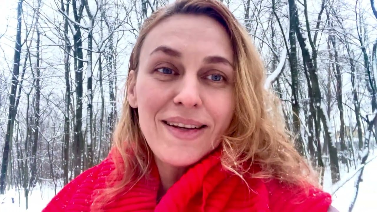 ВРЕМЯ СВЕТЛЯЧКОВ ПРИШЛО! как заземляться в период трансформаций и возвращаться из ума в тело 