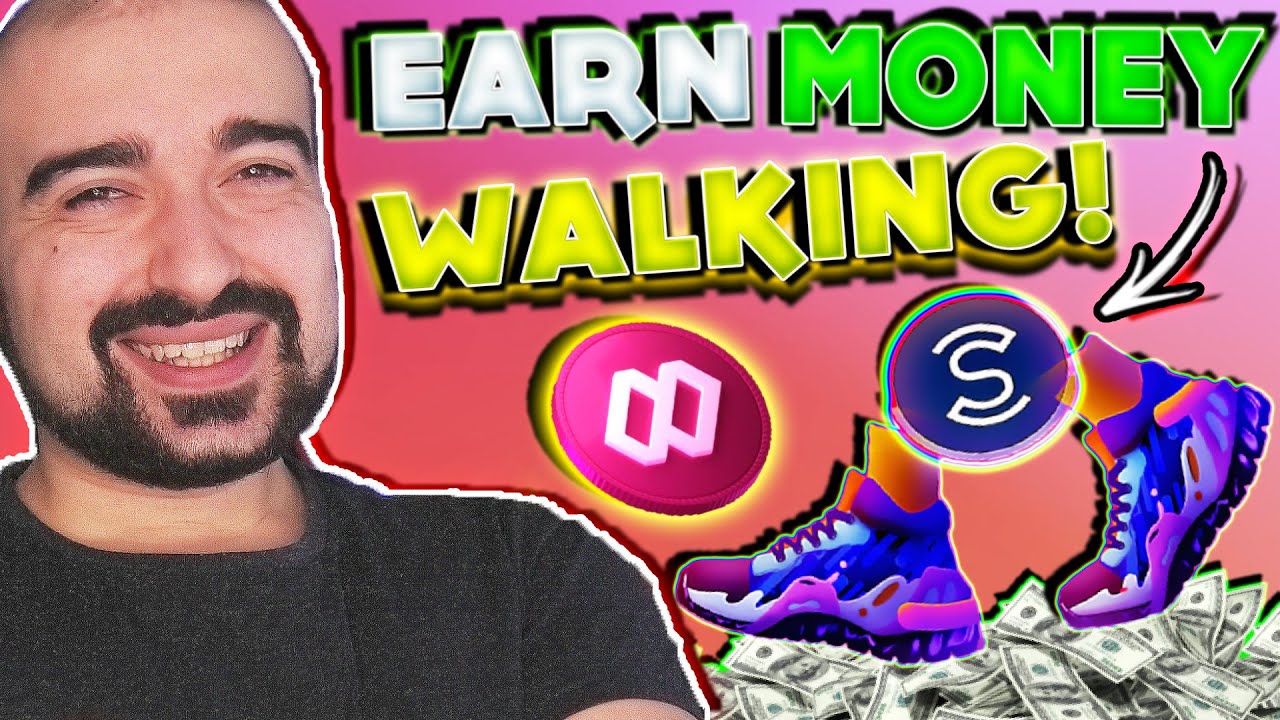 Sweatcoin App Review: Rewards, SWEAT Tokens, and My Actual Test