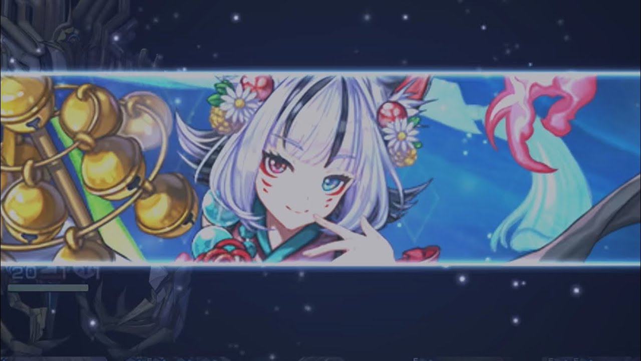猫の日記念(遅刻)