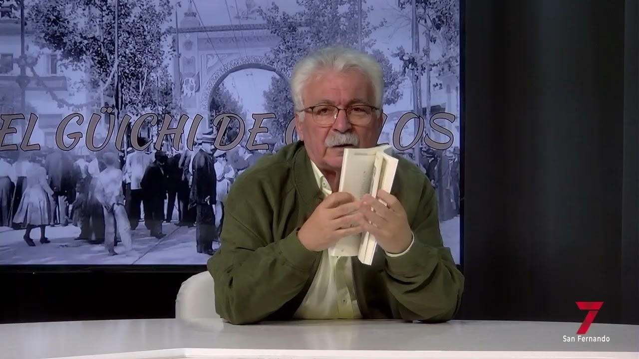 Carlos lanza Prisión de Partido y esto es lo que encontramos