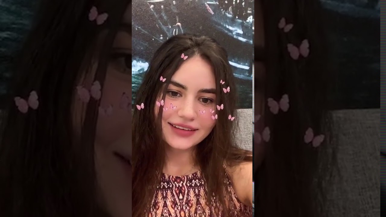 Настя Костюренко (Адская кухня) и Денис Новиков в прямом эфире 03.10.2020. (часть 1)