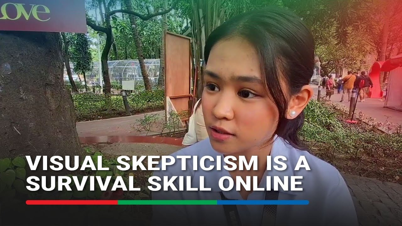 How to guard oneself online? Learning internet safety reminders from the youth