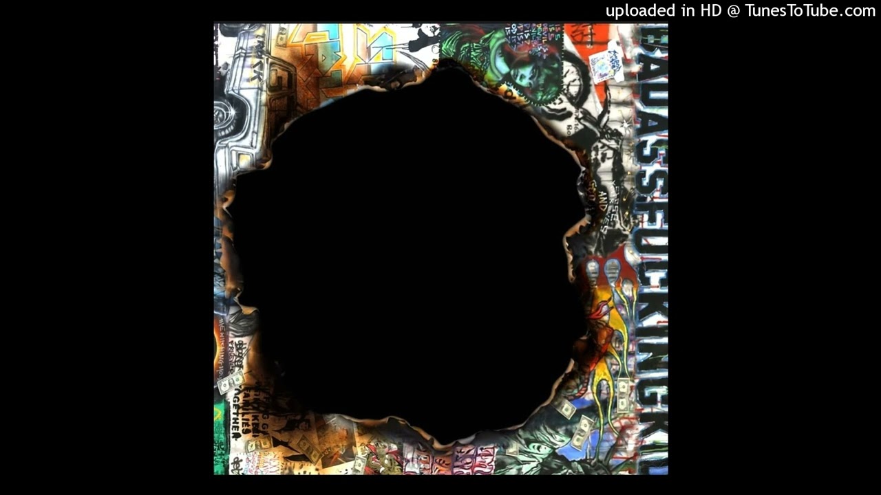 [free] osamason + nettspend + ok + glokk40spaz type beat - 