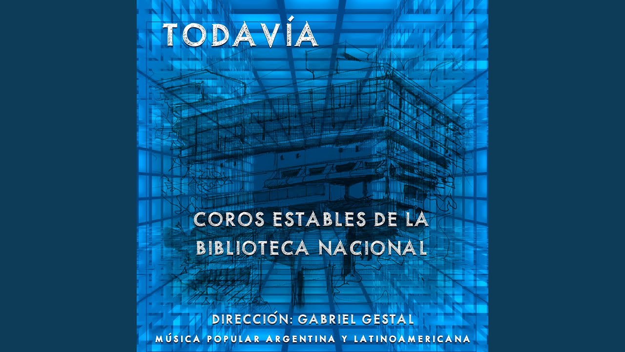 Historia de Mate Cocido