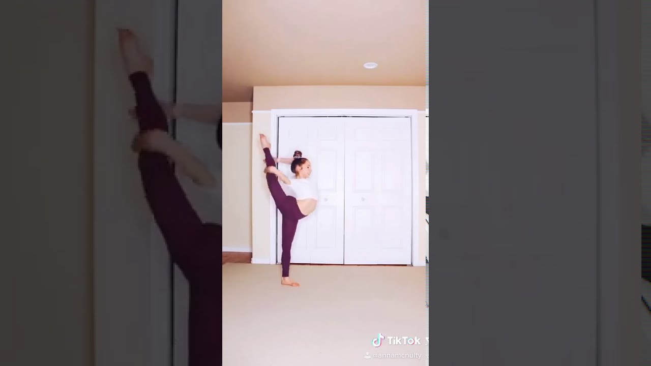 Do I have your attention? | Viral TikTok by Anna McNulty