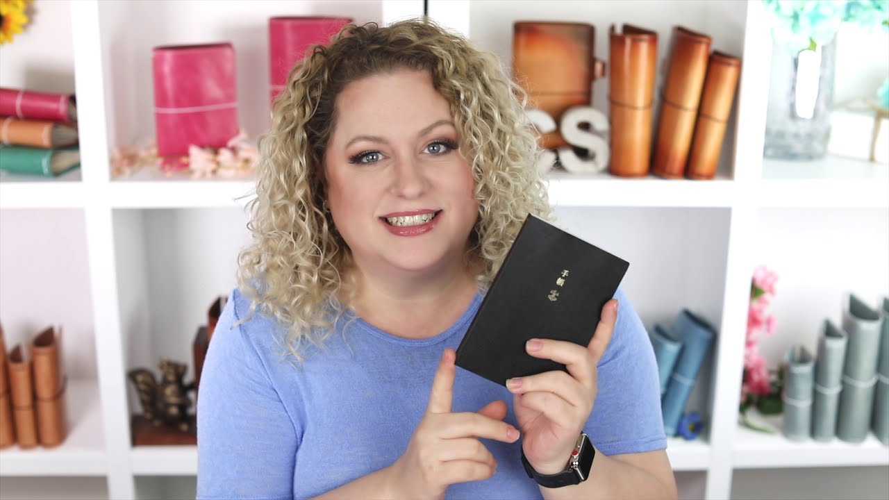 Chic Sparrow CEO's Thoughts on A6