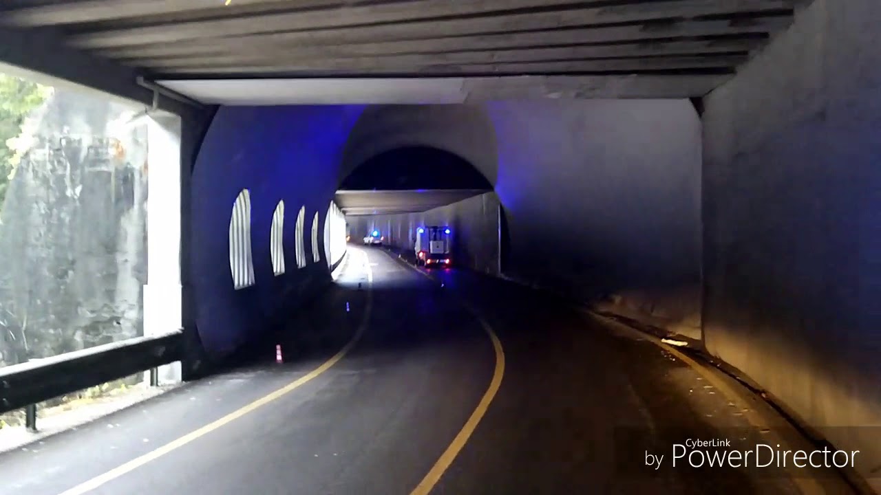 Maltempo Belluno-Veneto 2018 Colonna Mobile Protezione Civile Regione Lombardia