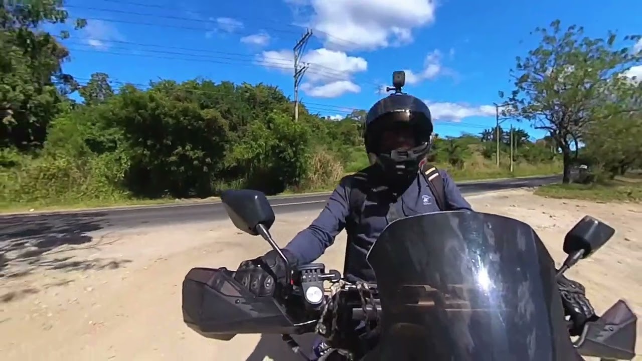 Llegue al Cantón veracruz. Ciudad Arce El Salvador 🇸🇻 