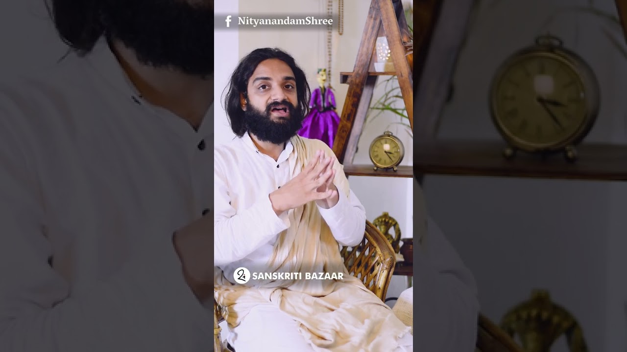 गुड़, शहद और देसी घी प्रयोग करने से पहले करें एक काम #shorts