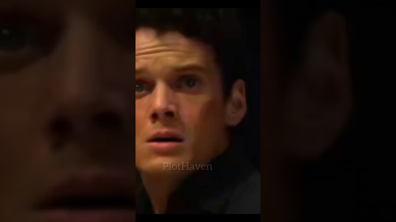 don't watch this movie at night  